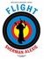 Flight (Audio CD)