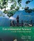 Environmental Science by Eldon D. Enger