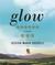 Glow (Audio CD)