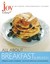 Joy of Cooking: All About B...