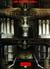 H.R. Giger ARh+ by H.R. Giger H.R. Giger ARh+ by H.R. Giger