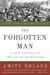 The Forgotten Man: A New History of the Great Depression (Paperback)