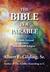 The Bible Is a Parable by Albert E. Gilding Sr.