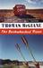 The Bushwhacked Piano by Thomas McGuane The Bushwhacked Piano by Thomas McGuane