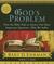 God's Problem: How the Bible Fails to Answer Our Most Important Question-Why We Suffer (Audio CD)