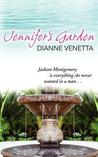 Jennifer's Garden Jennifer's Garden