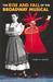 The Rise And Fall Of The Broadway Musical