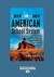 The Death and Life of the Great American School System: How Testing and Choice Are Undermining Education (Paperback)