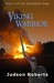 Viking Warrior (Paperback)