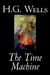 The Time Machine