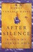 After Silence