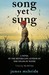 Song Yet Sung