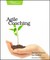 Agile Coaching