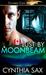 Lust by Moonbeam (Moonbeam, #1)