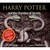 Harry Potter and the Chamber of Secrets (Harry Potter, #2)