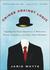 Crimes Against Logic: Exposing the Bogus Arguments of Politicians, Priests, Journalists, and Other Serial Offenders