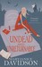Undead and Unreturnable (Undead, #4)