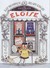 The Ultimate Eloise