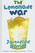 The Lemonade War (Hardcover)
