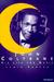 John Coltrane: His Life and...