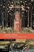 Evening's Empire: A History of the Night in Early Modern Europe