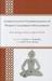 Communicative Understanding...