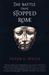 The Battle That Stopped Rome by Peter S. Wells