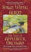 The Tale of Applebeck Orchard (Paperback)