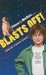 Phineas L. Macguire . . . Blasts Off! (Hardcover)