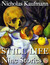 Nine Stories (ebook)