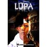 Lupa