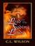 Lord of the Fading Lands (Tairen Soul, #1)