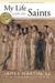 My Life with the Saints (Paperback)