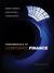 Fundamentals of Corporate Finance (Hardcover)