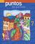 Puntos de Partida: An Invitation to Spanish Student Edition W/ Online Learning Center Bind-In Card