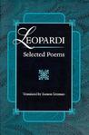 Leopardi: Selected Poems Leopardi: Selected Poems