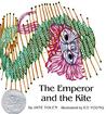 The Emperor and the Kite by Jane Yolen