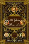 The Great Pretenders: The True Stories Behind Famous Historical Mysteries The Great Pretenders: The True Stories Behind Famous Historical Mysteries