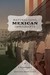 Naturalizing Mexican Immigrants: A Texas History