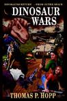 Dinosaur Wars