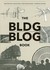The BLDGBLOG Book