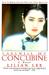 Farewell My Concubine (Paperback)