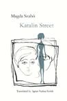 Katalin Street Katalin Street