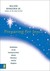 Preparing for Jesus by Walter Wangerin Jr. Preparing for Jesus by Walter Wangerin Jr.