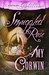 Smuggled Rose by Amy Corwin