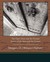 The Open Door and the Portrait - Stories of the Seen and the ... by Margaret Oliphant The Open Door and the Portrait - Stories of the Seen and the ... by Margaret Oliphant