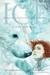 Ice (Paperback)