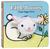 Little Bunny: Finger Puppet...