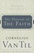 The Defense of the Faith (Paperback)