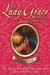 Assassin (Lady Grace Mysteries, #1)